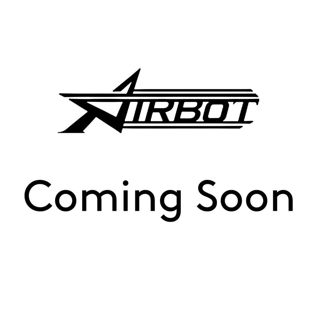 Airbot Fenix AM32 4in1 60A ESC 3030
