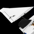 Zohd Alpha Strike Wing Spare Parts