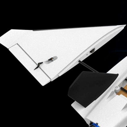 Zohd Alpha Strike Wing Spare Parts