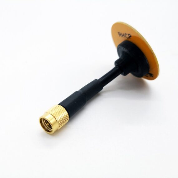 TrueRC Margherita Speedy Pizza Drones 5.8GHz Antenna