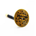 TrueRC Margherita Speedy Pizza Drones 5.8GHz Antenna