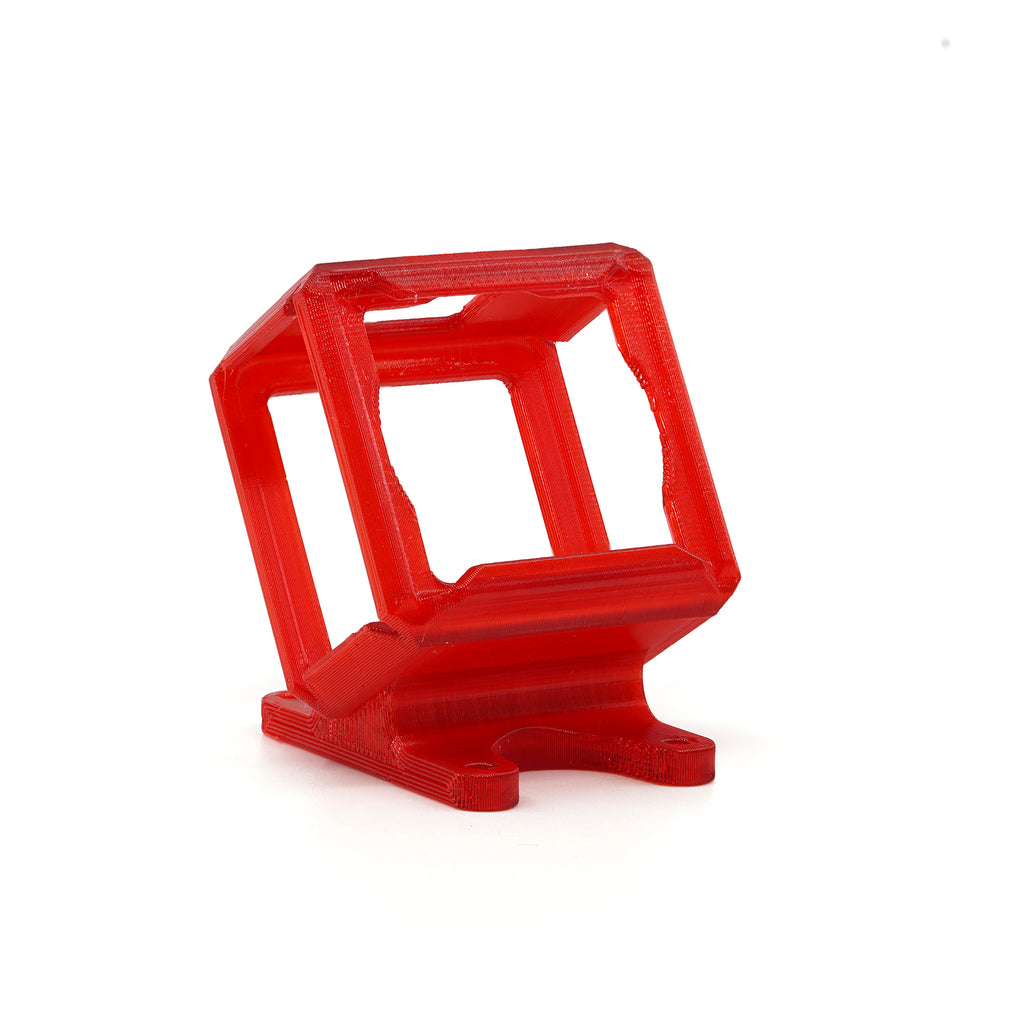 Phaser3D Apex 40° DJI Action 2 Mount