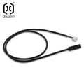 Artillery Genius & Sidewinder X1 Y Axis Mechanical Endstop switch