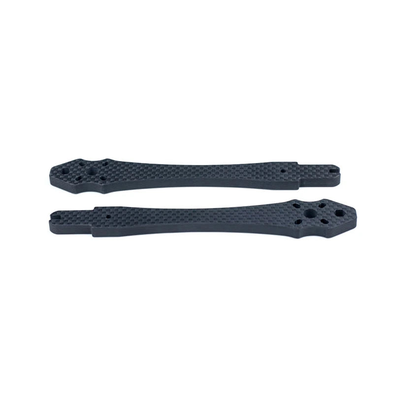 Axisflying MANTA 6" Spare Parts (1pc)