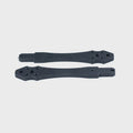 Axisflying MANTA 6" Spare Parts (1pc)