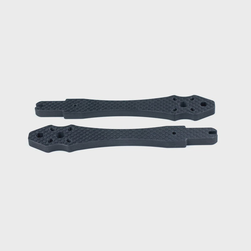 Axisflying MANTA 6" Spare Parts (1pc)