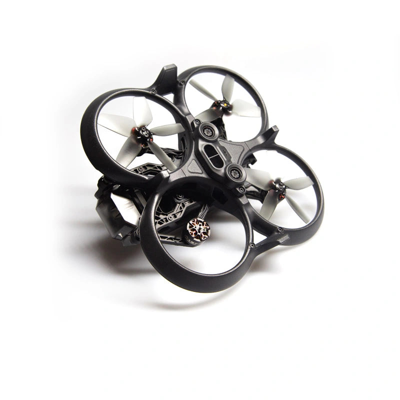 AxisFlying C157 1507 3650KV Motor Upgrade for DJI AVATA