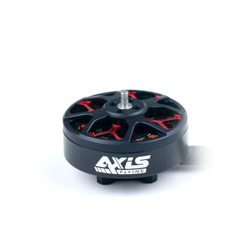 AxisFlying C204 Cinematic FPV Motor