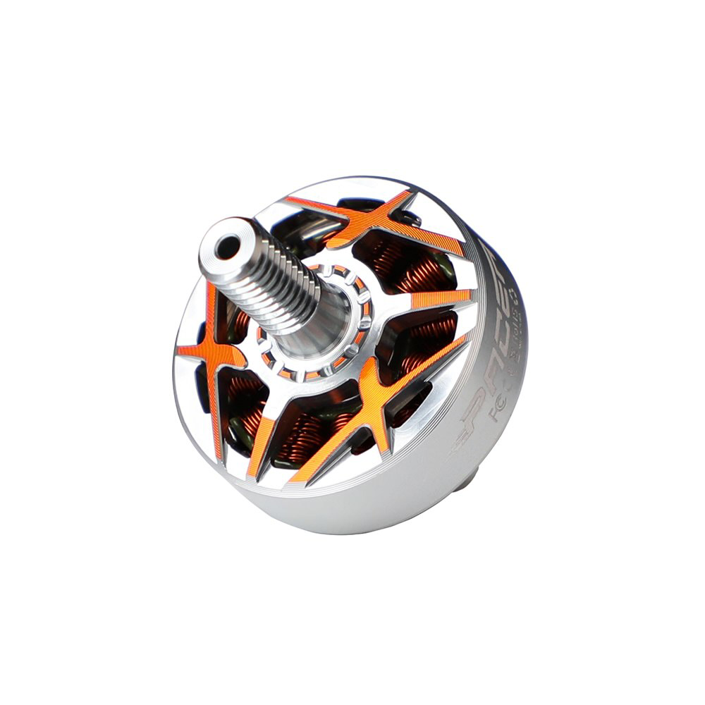 T-Motor PACER P1804 5mm Shaft Motor