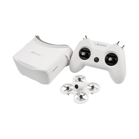 BetaFPV Cetus FPV Kit RTF [DG]