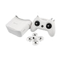 BetaFPV Cetus FPV Kit RTF [DG]