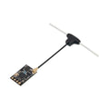BetaFPV ExpressLRS Nano Receiver (2.4ghz)