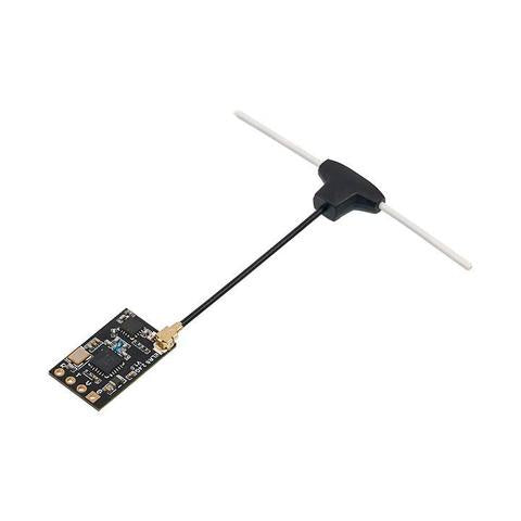 BetaFPV ExpressLRS Nano Receiver (2.4ghz)