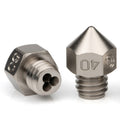 Bondtech CHT MK8 Coated Brass Nozzle 1.75mm