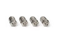 Bondtech CHT BiMetal RepRap Coated Nozzle