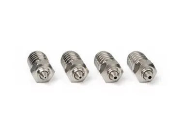 Bondtech CHT BiMetal RepRap Coated Nozzle