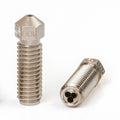 Bondtech CHT Volcano Coated Brass Nozzle 1.75mm