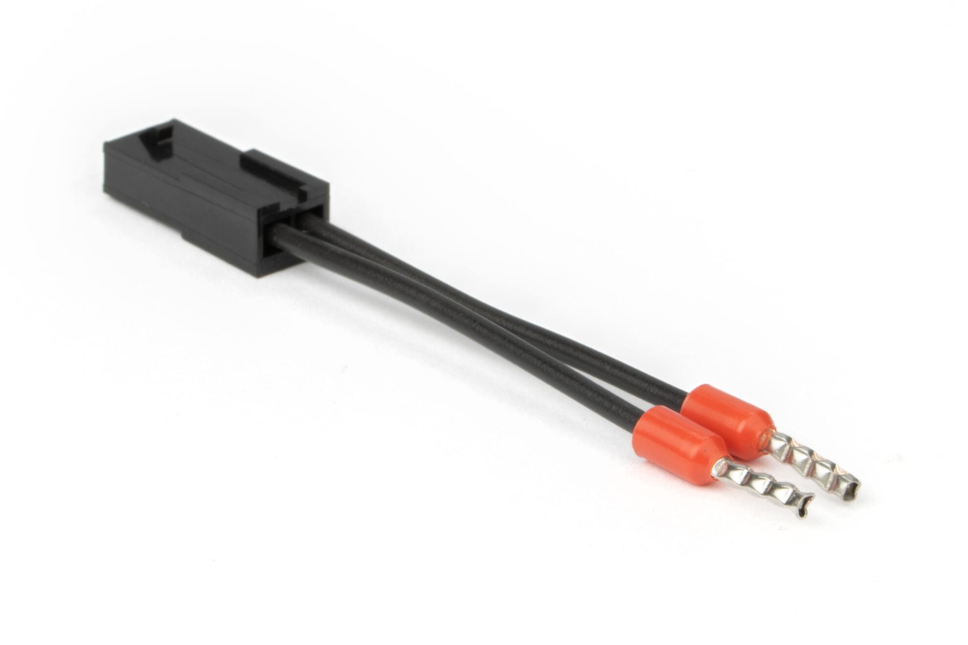 Bondtech HeatLink 24v 50W Heater w/ Interface Cable