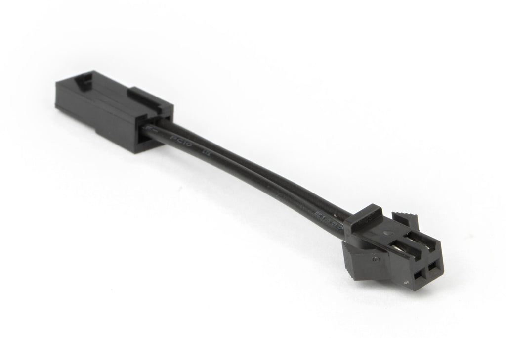 Bondtech HeatLink 300°C Thermistor w/ Interface Cable