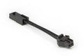 Bondtech HeatLink 300°C Thermistor w/ Interface Cable