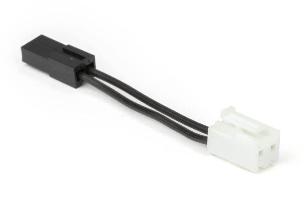 Bondtech HeatLink 24v 50W Heater w/ Interface Cable