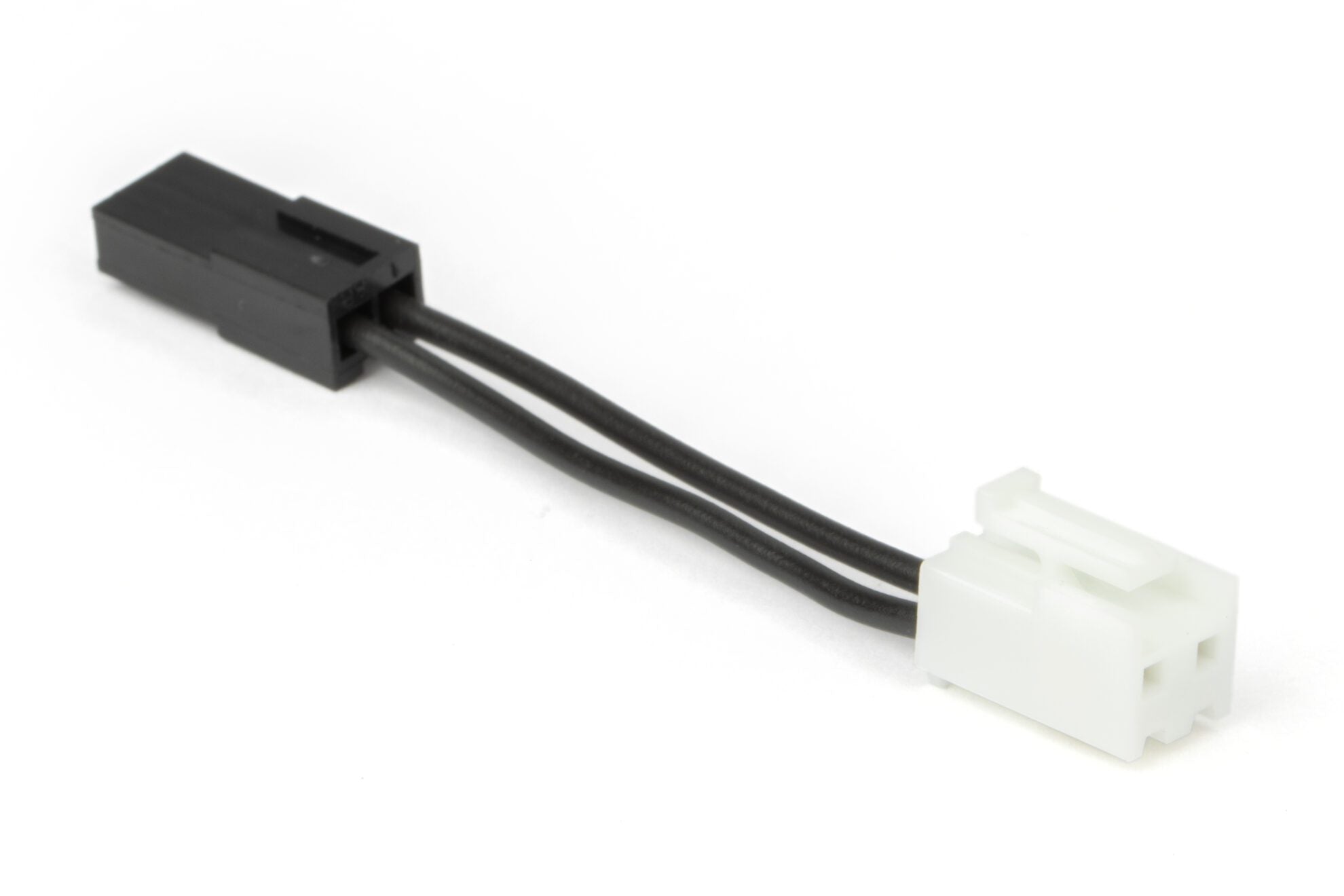 Bondtech HeatLink 24v 50W Heater w/ Interface Cable