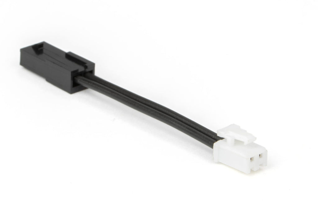 Bondtech HeatLink 300°C Thermistor w/ Interface Cable