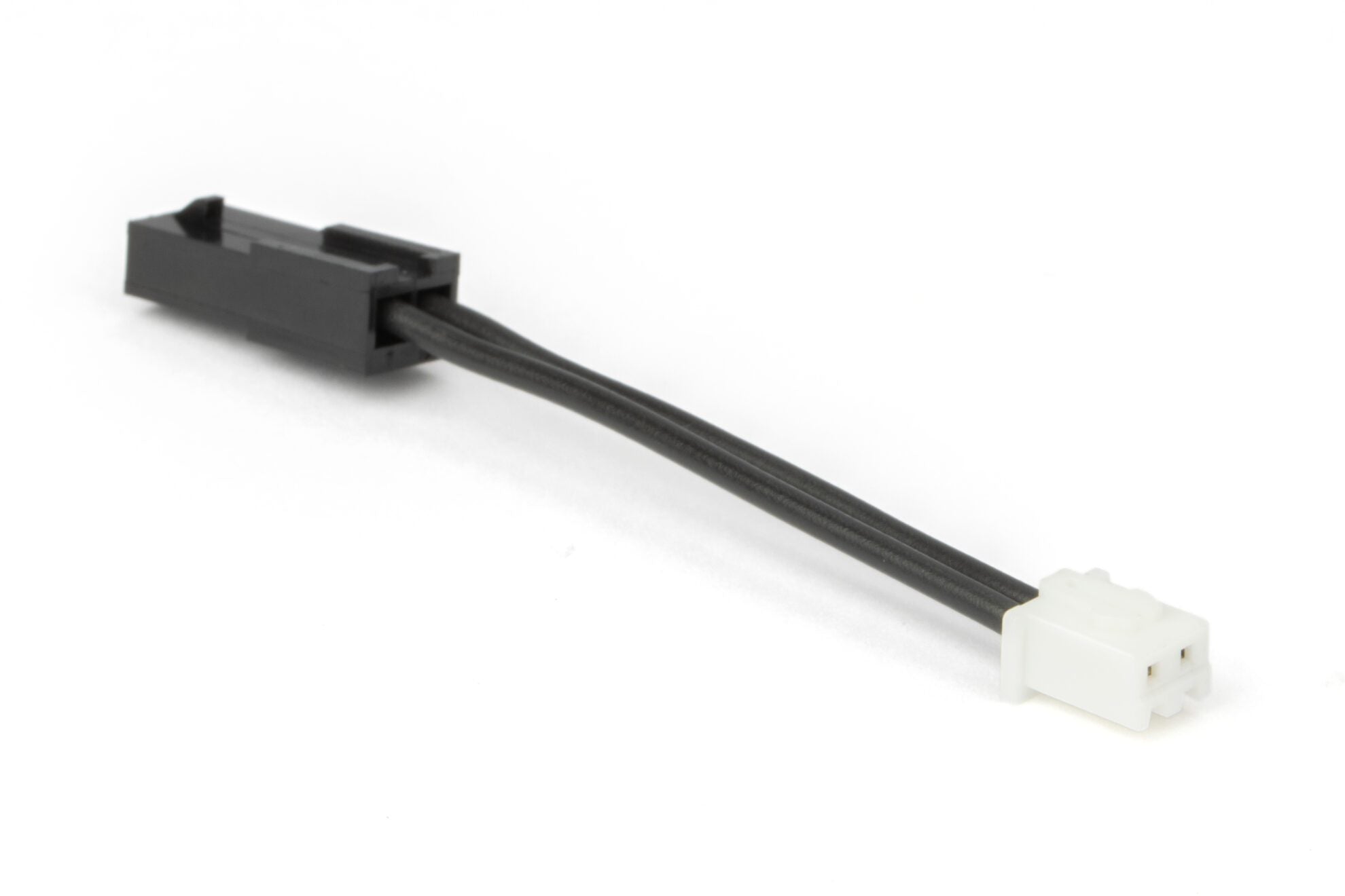 Bondtech HeatLink 300°C Thermistor w/ Interface Cable