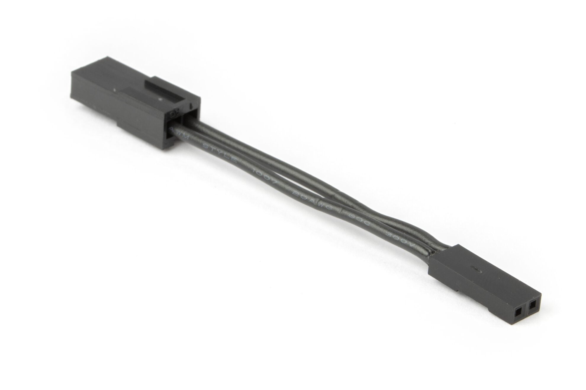 Bondtech HeatLink 300°C Thermistor w/ Interface Cable