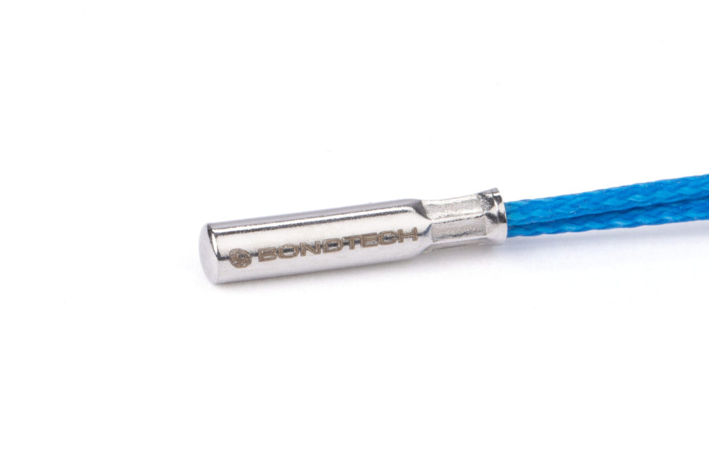 Bondtech HeatLink 300°C Thermistor w/ Interface Cable