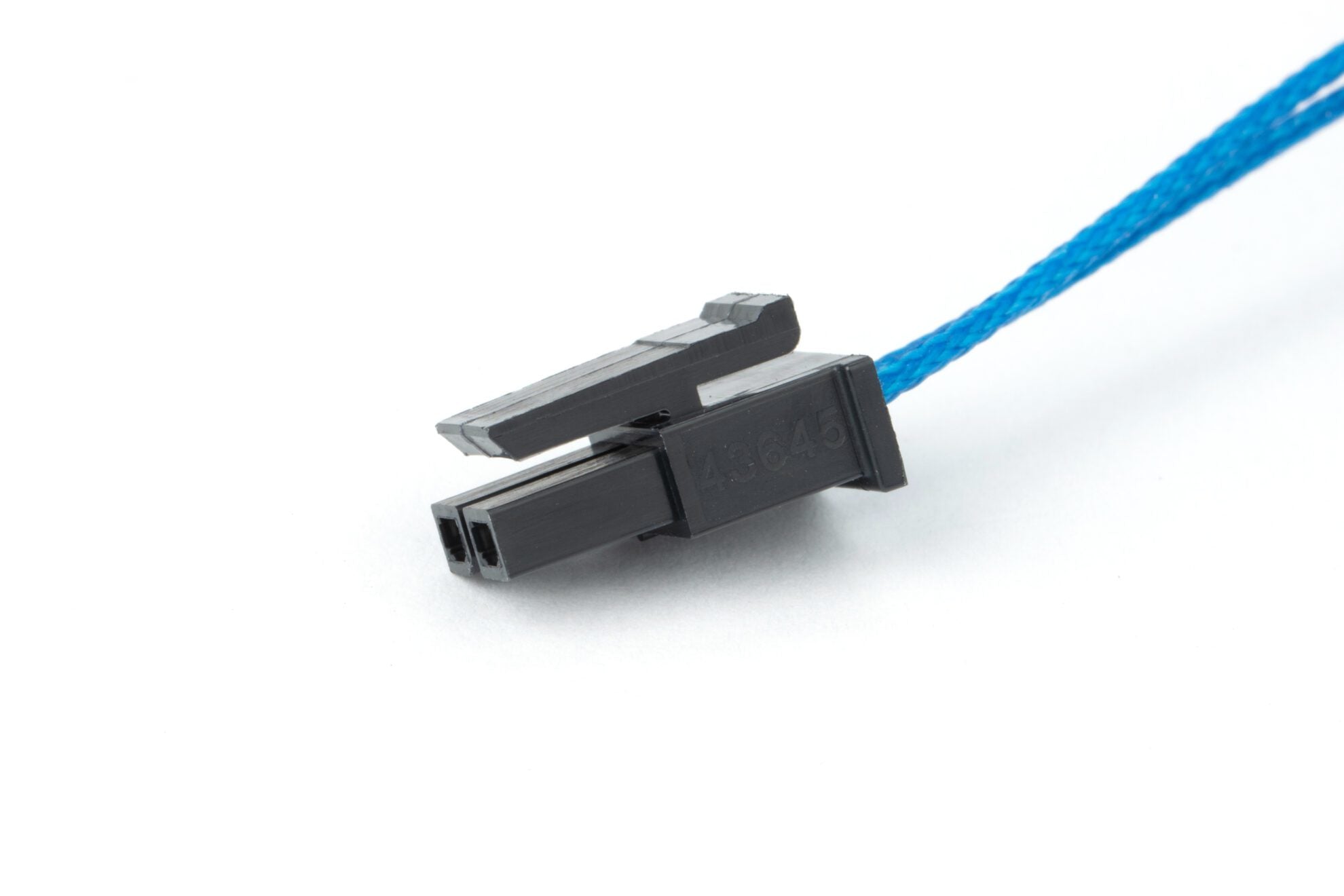Bondtech HeatLink 300°C Thermistor w/ Interface Cable