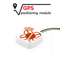 BrainFPV M8 GPS Module