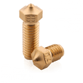 Phaetus Brass 1.75mm Nozzle (PH - Volcano Nozzle)
