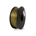 Phaser3D Silk Metal Filament 1.75mm 1kg