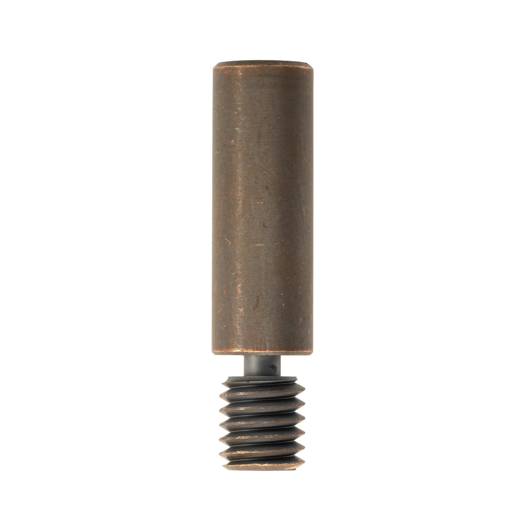 Slice Engineering Copperhead™ Heat Break
