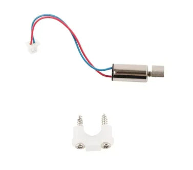 RadioMaster TX16S MKII Spare Parts