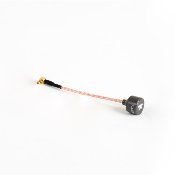 TrueRC Singularity Micro 5.8GHz Antenna (1pc)