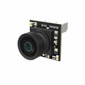 CADDXFPV Ant Lite Analog Camera (FPV Cycle Edition) 4:3 FPV Camera MN06-20B43