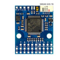 Matek AP_PERIPH DRONECAN to PWM Adapter - CAN-L4-PWM