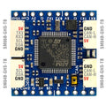 Matek AP_PERIPH CAN NODE L431