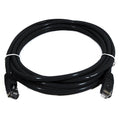 8Ware Cat6a UTP Ethernet Cable 2m [PC]