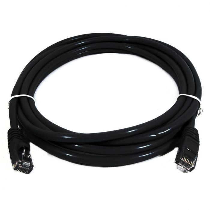 8Ware Cat6a UTP Ethernet Cable 2m [PC]