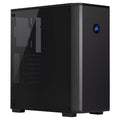 Corsair Carbide 175R TG RGB Mid Tower Case Black CC-9011171-WW [PC]