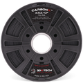 3DXTech CarbonX ASA + CF15 (Carbon Fiber Reinforced) Filament 1.75mm