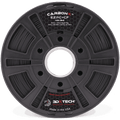 3DXTech EZPC+CF (Polycarbonate Carbon Fibre) Filament 1.75mm