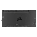Corsair iCUE Commander Core XT Smart RGB and Fan Controller CL-9011112-WW [PC]
