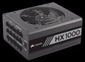 Corsair HX1000M 1000W 80 Plus Platinum Modular Power Supply CP-9020139-AU [PC]