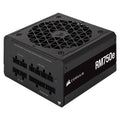 Corsair RM750e Gold Modular 750W Low-Noise Power Supply CP-9020262-AU [PC]