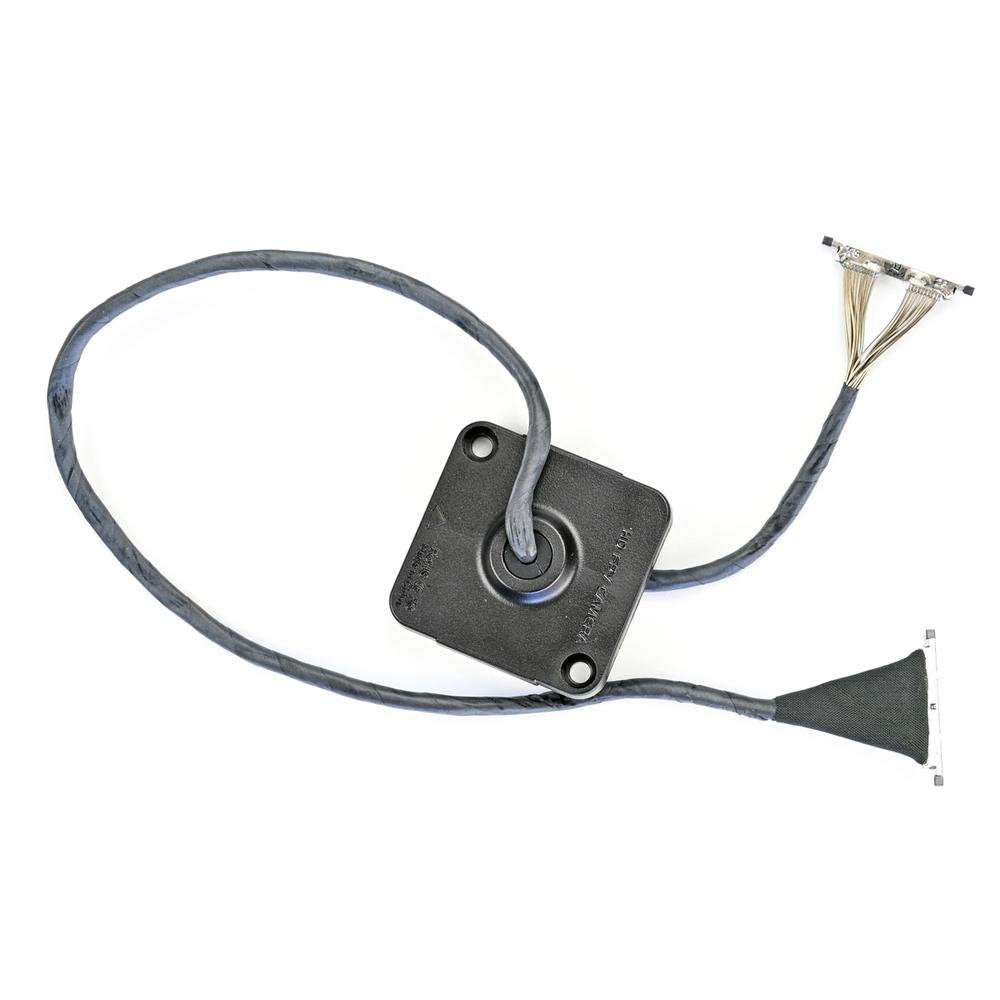 Caddx DJI/ Vista HD COAX Replacement Cable
