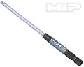 MIP Speed Tip 9010S 2.5mm Ball End Hex Driver Wrench Insert